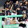 '이강철 감독 500승+마침내 데뷔 첫 10승 스타 탄생 오원석' KT, 두산 6-3 꺾고 '3연승 질주' [잠실 현장리뷰]