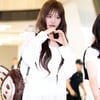 아이브 리즈 '앙 하트~'[★포토]
