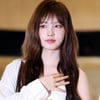 아이브 리즈 '매일매일 리즈 경신'[★포토]