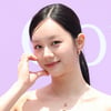'우태 열애설' 혜리 입 열었다 "많은 공격..마음 아파 너무 속상"[스타이슈]