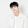 '사계의 봄' 김선민, 사계의 드러머가 된 순간 "설레는 떨림" [★FULL인터뷰]
