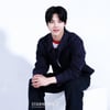 박윤호 "따뜻한 추억으로 가져갈 '미지의 서울'" [★FULL인터뷰]