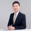 가철 현대렌탈서비스 유버스 대표,  중소벤처기업부장관 표창 수상