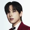 "일찍 죽었어야"..'오징어 게임3' 임시완, 욕도 칭찬이다 [★FULL인터뷰]