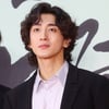 '공군 에어쇼+ 잔나비·이무진 특별 공연' 12일 KBO 올스타전 빛낸다