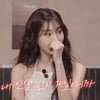 '걸스데이' 혜리, 게임 중독인 유라에 분노.."인생의 반이 게임"[혤스클럽]