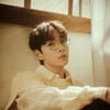 '키움 찐팬' 가수 이석훈, 2년 만에 6일 한화전 시구 "승리 요정 되겠다"
