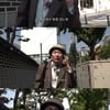 김호영, 건강 악화에도 촬영 강행 "입으로만 숨 쉬다 수액 맞아"