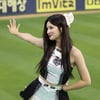 [포토] 정원꽃이 피었습니다