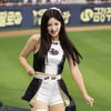 [포토] 김정원 '좌우지장지지'