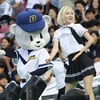 [포토] 서현숙, 철웅이에 한 수 지도