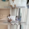 홍현희♥제이쓴, '돈 냄새' 물씬 나는 새집 공개 "10년 살 예정"