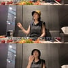 장윤정, 충격 고백 "선후배가 날 원망, 트로트 오디션 후 밥그릇 없어졌다고"