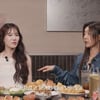 '걸스데이' 소진, 유라 첫인상.."말 안하면 싸가지없어 보여" 돌직구[혤스클럽][종합]