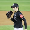 [포토] 오원석 '10승이 눈앞'