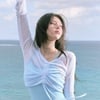 한소희, 시스루+수영복 화보..청량+섬세 눈빛 발산[스타IIN★]
