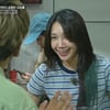 곽튜브, 에이핑크 '광팬' 고백..정은지 "윤보미 팬 아냐?" 돌직구 [전현무계획2][별별TV]