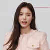 신세경 수년간 괴롭힌 악플러, 결국 징역 8개월 선고.."협박 수위 높아" [공식]