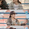 박규영 "'오겜3' 노을이 분장? 잡티·주근깨 다 그린 것"[가오정][별별TV]