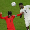 '충격' 韓 대표팀과 맞붙었던 EPL 스타, 성폭행 혐의로 기소... 여성 3명 피해 논란