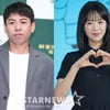 양세찬, 지예은에 마음 있었다 "초반에 널 좋아했다"..최측근도 인정