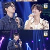 주우재, 박보검 멘트 차단에 당황.."상처 받았다" 고백[더시즌즈]