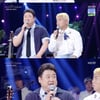 곽범, '개콘 선배' 김준현 미담 공개 "신인 때 축가 자청..평생 감사"[더시즌즈][별별TV]
