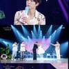 "역시 양관식♥"..박보검 "목소리 너무 매력적" 칭찬에 박경림 '감동'[시즌즈][★밤TV]