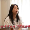 홍현희, 이혼 논란에 입 열었다 "♥제이쓴 상처받았을 듯..내 얼굴에 결혼 감지덕지"