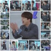 이찬원과 함께 감동의 '음악 기습 휴가' [방판뮤직]