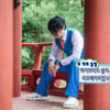 '하이브리드 샘이솟아..' 하하 13년만 부활 "무도키즈 모여라"[스타이슈]