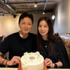 '갑상선암' 진태현, 전신마취 후유증 "예전같은 몸상태 NO"[스타이슈]