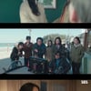 남궁민♥전여빈 비밀 들켰다..최고 4.7% 반등 실패[우리영화][종합]
