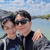 고우림 "전역하자마자 ♥김연아와 여행..포레스텔라 준비 함께"[불후]