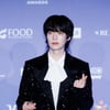'이혼' 안재현 "요즘 혼자라 외롭다" 소개팅 프로젝트 가동?[가오정][종합]