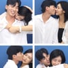 '돌싱글즈3' 한정민, ♥유다연 결혼·임신 인정 "딸 두유 9월 만나요"[스타이슈]