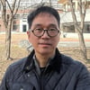 '개그맨→의사' 김영삼, 부친상 심경 "평생 사랑 많이 받고 가셔"