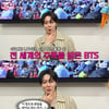 BTS 제이홉 "사람들 관심·시선 두려웠다..멤버들도 침체" [핑계고]