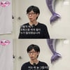 유재석 "내가 유튜브 하게 될 줄은..외면받으면 사라질 것" 솔직 고백 [스타이슈]