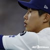 '2연속 선발→2연속 벤치 출발' 김혜성, 대타 출전에도 1-18 대패 막진 못했다 '타율 0.360'
