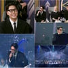 정준일 "이번 왕중왕전 위해 사비 1000만원대 들였다"[불후]
