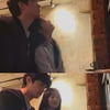 '하트페어링' 지원♥우재, '현커' 인증 후 비밀 데이트 사진 공개 "꽁꽁 숨어다녀"