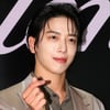 '올해 수술' 정용화 "활동하지 않아도 슬퍼하지 말길"