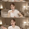 '남희두♥' 이나연, 깊어진 결혼·출산 고민 "임신한 친구에 울 뻔"