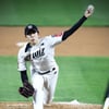 '트레이드' 벌써 10승 신의 한수→왜 근데 1군 엔트리서 곧장 빼버렸나