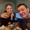 '정성호♥' 경맑음, 아이만 다섯에 집 공간 부족 "막내 방 없어"