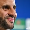 'SON보다 2살 형인데 EPL 재입성' 워커, 승격팀 번리 이적 'HERE WE GO'... 감독 된 토트넘 옛 동료가 불렀다