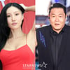 "싸이가 더 크레이지"..화사, 소속사 사장 충격 발언 폭로 [스타이슈]