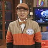 故 조금산, "반갑구만 반가워요" 남기고 떠났다..오늘(5일) 8주기