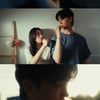 송민준, '그림일기' MV서 로맨스 연기 도전..미리 본 '스윗 눈빛'